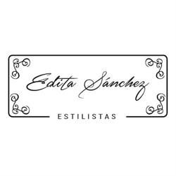 Edita Sánchez estilistas en Bilbao (Abando) - Horario de apertura