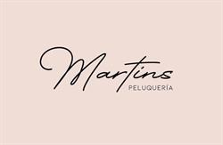 Horario de apertura Peluquería Martins, Donostia-San Sebastián