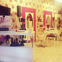 Horario de apertura Peluqueria Capricho, Illescas