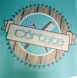 Horario de apertura Cortate peluqueria huesca, Huesca