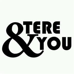 Horario de apertura Tere & You, Peluquería y Estética Unisex, La Orotava