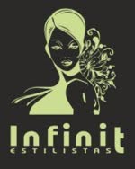 Horario de apertura Infinit Estilistas, Leganés
