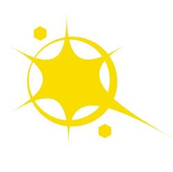 Fantasy Line Productions en Madrid (Moratalaz) - Horario de apertura