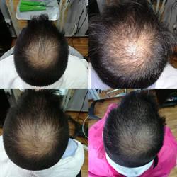 Horario de apertura Peluquería y Estética Duna, Linares
