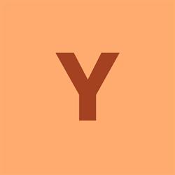 Horario de apertura Yeray Méndez Barbería, Las Rozas de Madrid