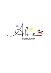 Horario de apertura Aluz-Fotografia, Arcos de la Frontera