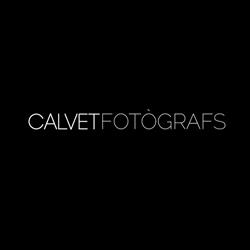 Horario de apertura Calvet Fotògrafs, Balaguer