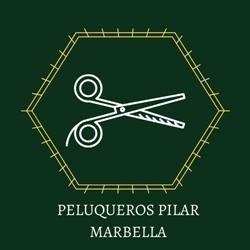 Horario de apertura Peluqueros Pilar Marbella, 