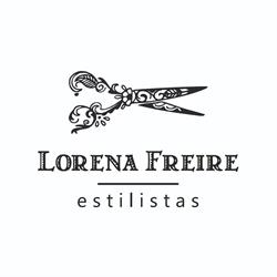 Horario de apertura Lorena Freire - Estilistas, Ourense