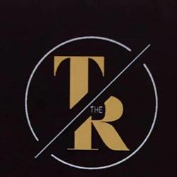Horario de apertura Tamara The R, Ourense