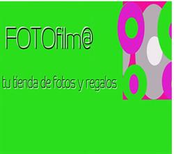 Horario de apertura FOTOfilm, Dénia