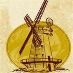 Horario de apertura Antico Mulino D'oro, La Línea de la Concepción