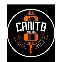 Horario de apertura J. Canito Tattoo, Badajoz