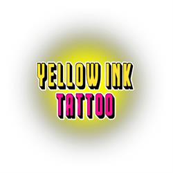 Horario de apertura YELLOW INK TATTOO - Estudio de Tatuajes en Almeria,