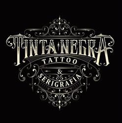 Horario de apertura Tinta Negra Tattoo Estudio, Vila-Real