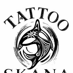 Horario de apertura Szianna Tattoo, Calp