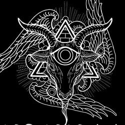 Horario de apertura Santa Tinta Tattoo y Piercing, Toledo