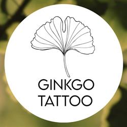 Horario de apertura Ginkgo Tattoo, Maracena