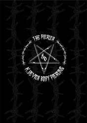 Horario de apertura K.devica Body Piercing, Huelva