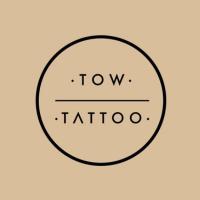 Horario de apertura Tow Tattoo Studio, Logroño