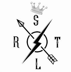Royal Tattoo Studio By Sergio Lopez en Málaga (Carretera De Cádiz) - Horario de apertura