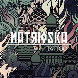 Horario de apertura Matrioska Tattoo Leon, León