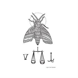 Five moths studio en Valencia (Eixample) - Horario de apertura