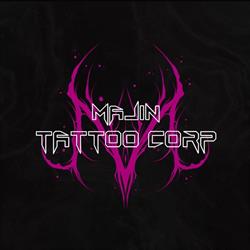 Horario de apertura Majin Tattoo Corp Ourense,