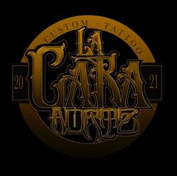 Horario de apertura La Cara Norte Custom Tattoo, León