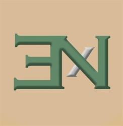 Horario de apertura exnihilobrewing, Granollers