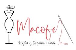 Horario de apertura Macofe, Ourense
