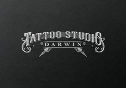 Horario de apertura Darwin Tattoo Studio, Soria