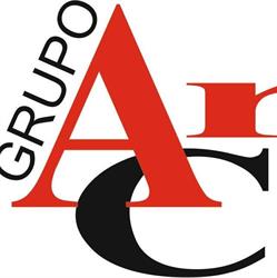 Horario de apertura Grupo ARC, Arjonilla