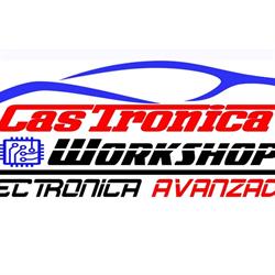 Horario de apertura Castronica, Castro Urdiales