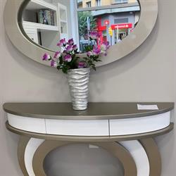 Oporto Furniture en Gijón (Centro) - Horario de apertura