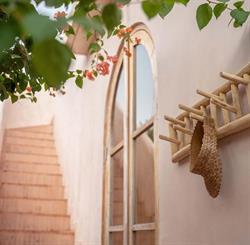 Horario de apertura Metamorfozahome_marbella, Marbella