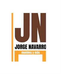 Horario de apertura Jorge Navarro Muebles y Más, Requena