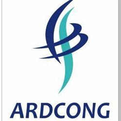 Horario de apertura Ardcong, Ardales