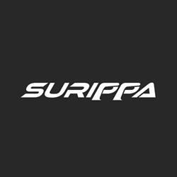 Horario de apertura Surippa, Pamplona