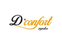 Horario de apertura Dconfort, Petrel