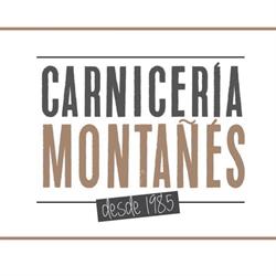 Horario de apertura Carnicería Montañés, Mendavia