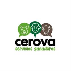 Horario de apertura Cerova - Servicios ganaderos, Monesterio