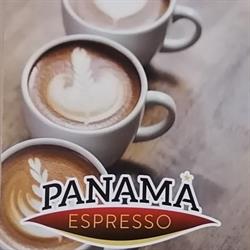 Horario de apertura Cafés Panamá S.L, Parla