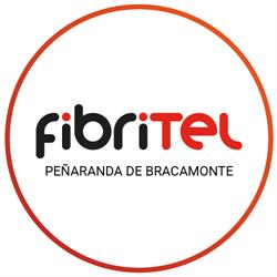 Horario de apertura Fibritel Peñaranda de Bracamonte,