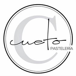 Horario de apertura Pastelería Cueto, Galapagar