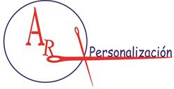 AR Personalización en Sevilla (Este-Alcosa-Torreblanca) - Horario de apertura