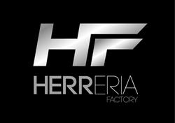 Horario de apertura Herreria Factory, Irun