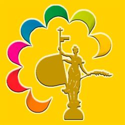 Horario de apertura Sevillana de Helados y Congelados, Arahal