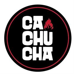 Horario de apertura Cachucha España, Aranjuez