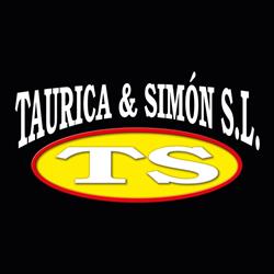 Horario de apertura Taurica & Simón, Casar de Cáceres